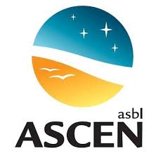 Logo ACSEN