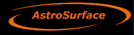 AstroSurface