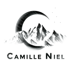 Camille Niel