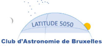 Logo Latitude5050