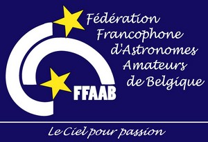 Logo FFAAB