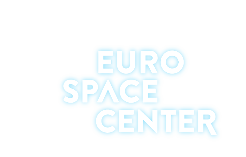 Logo Euro Space Center