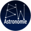 BW Astronomie